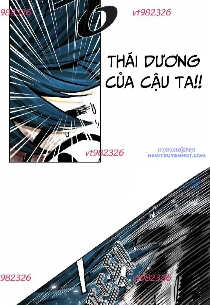 Shark - Cá Mập - Chương 279