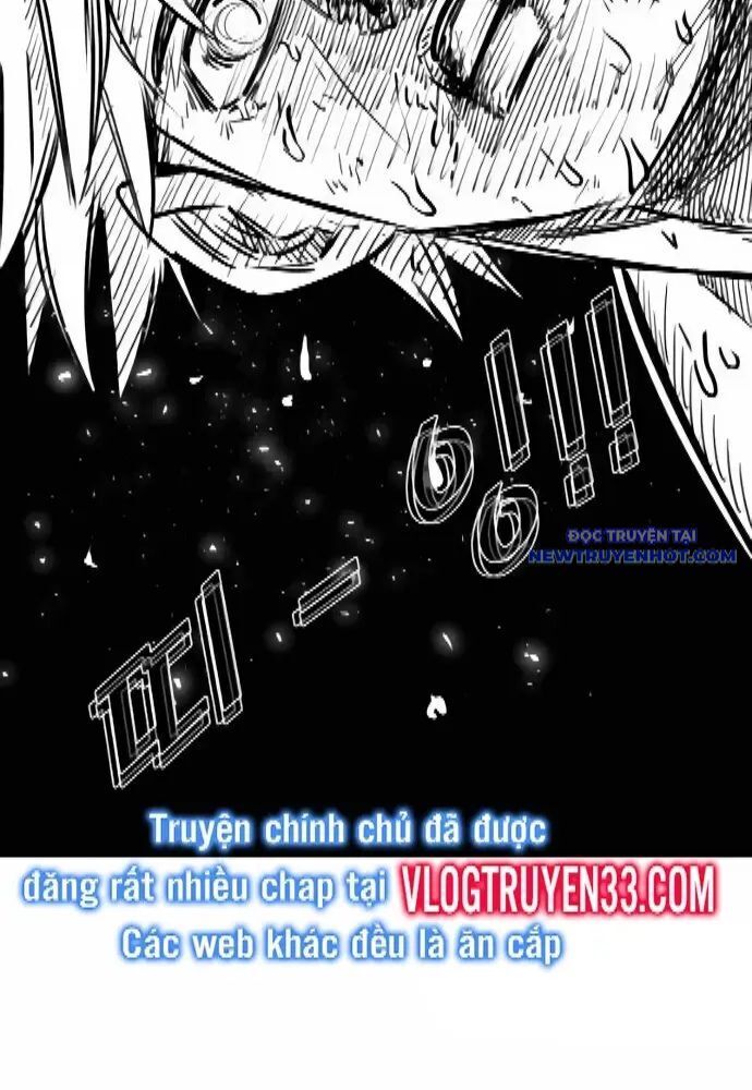 Shark - Cá Mập - Chương 279