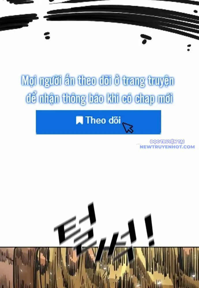 Shark - Cá Mập - Chương 279
