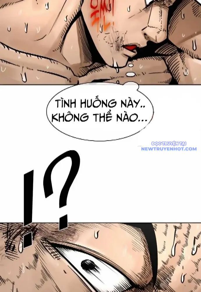 Shark - Cá Mập - Chương 279