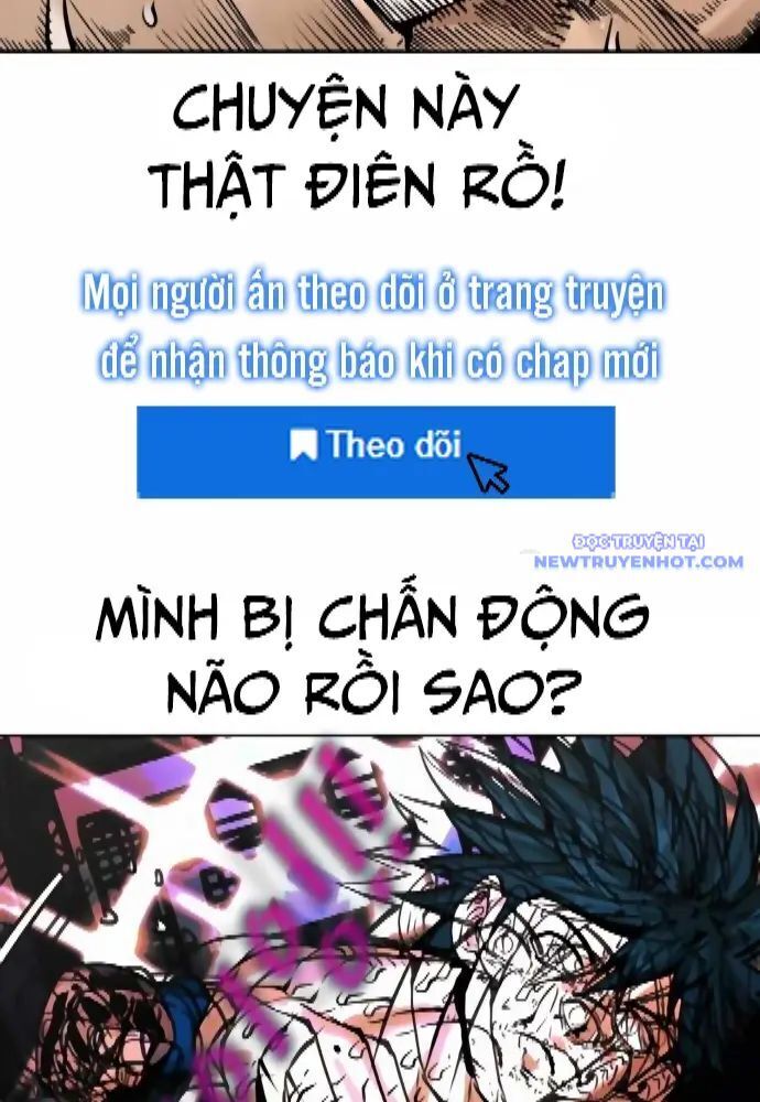 Shark - Cá Mập - Chương 279