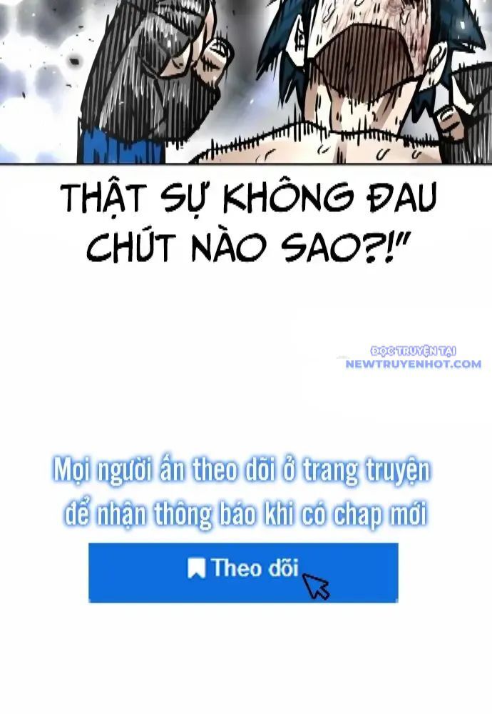 Shark - Cá Mập - Chương 280