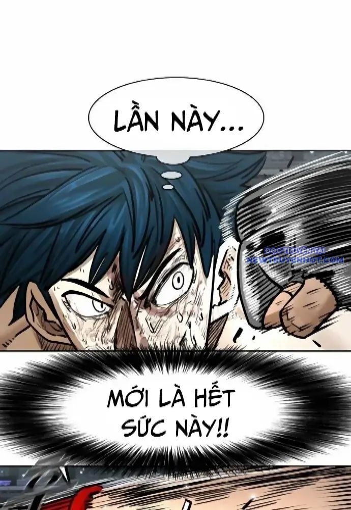 Shark - Cá Mập - Chương 280
