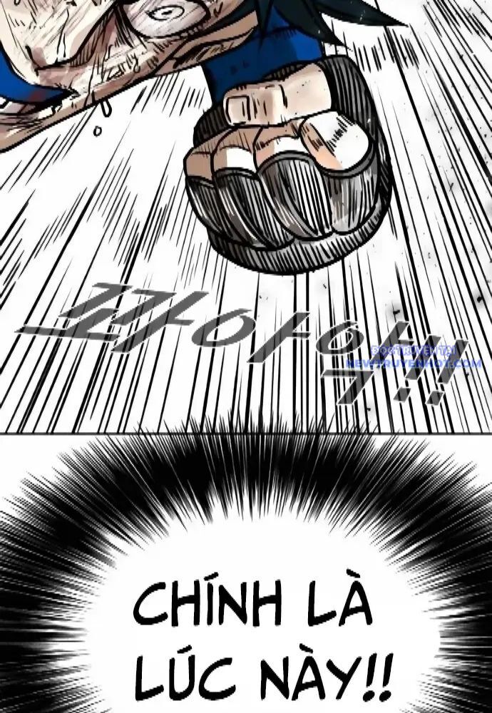 Shark - Cá Mập - Chương 280