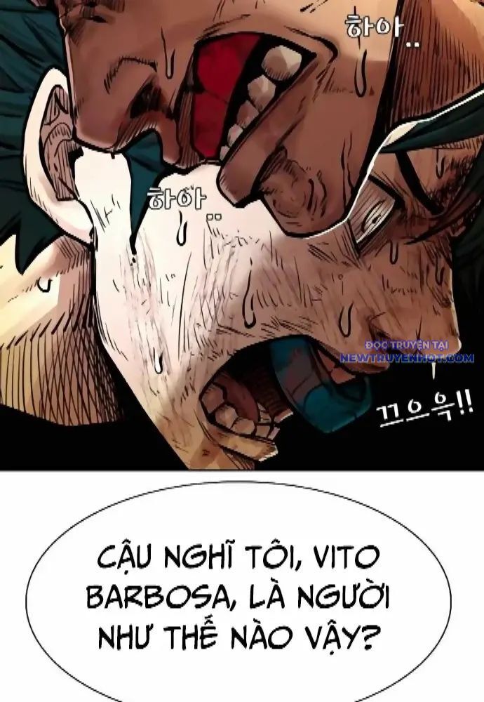 Shark - Cá Mập - Chương 280