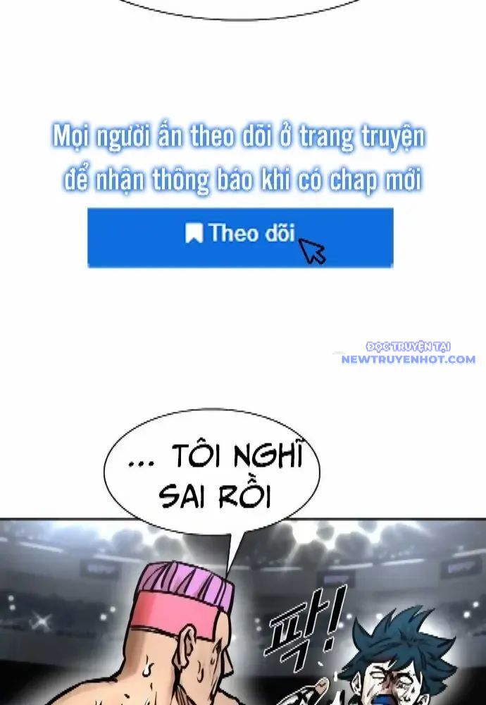Shark - Cá Mập - Chương 280