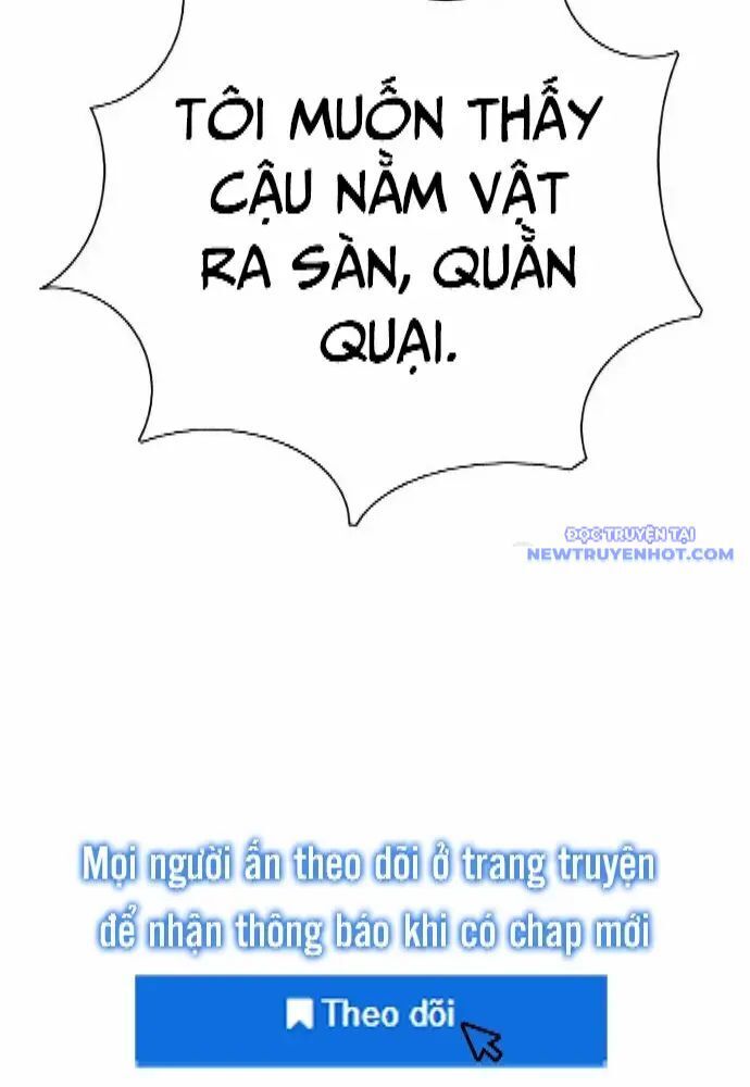 Shark - Cá Mập - Chương 280