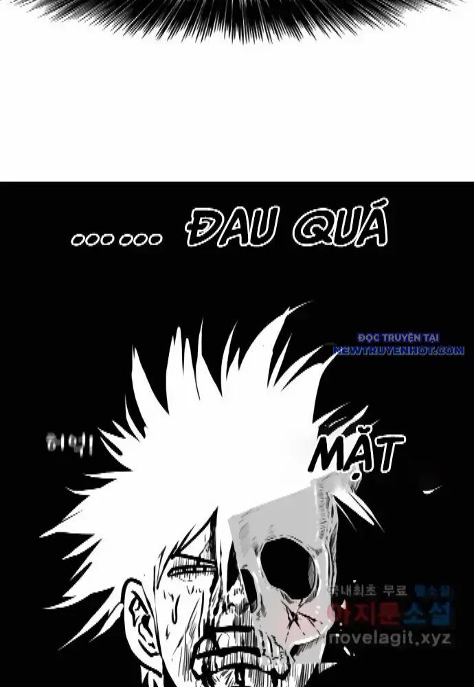Shark - Cá Mập - Chương 280