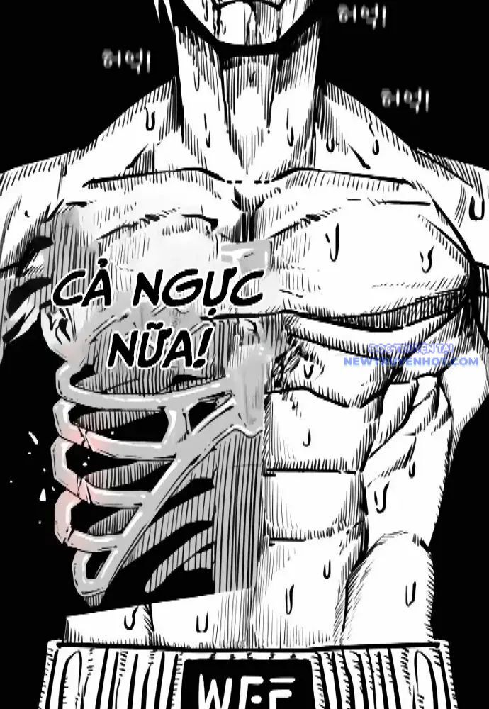 Shark - Cá Mập - Chương 280