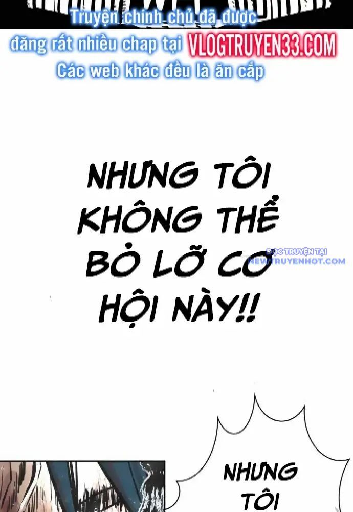 Shark - Cá Mập - Chương 280