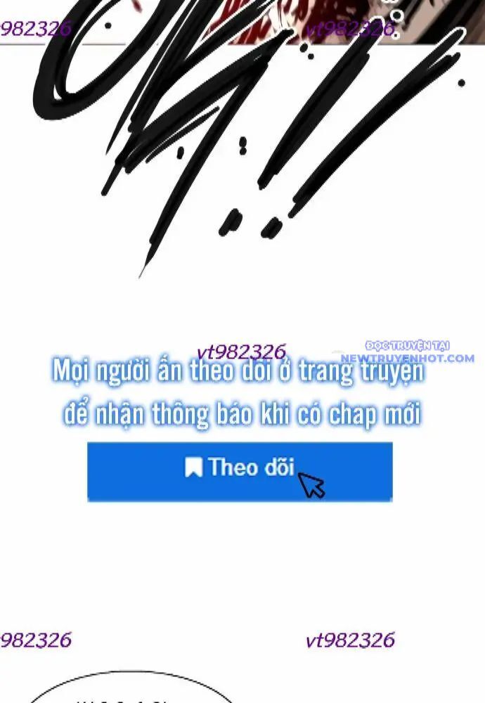 Shark - Cá Mập - Chương 280