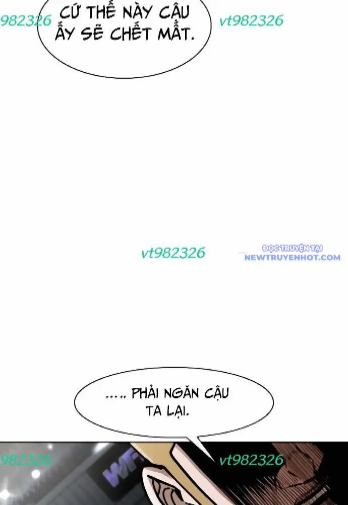 Shark - Cá Mập - Chương 280