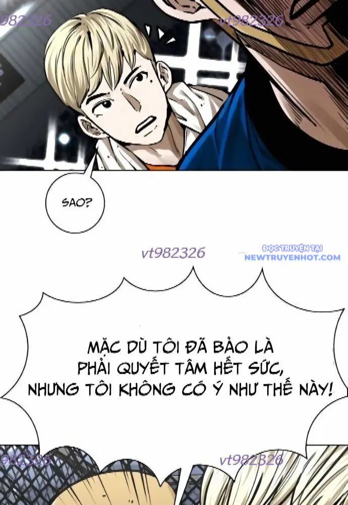 Shark - Cá Mập - Chương 280