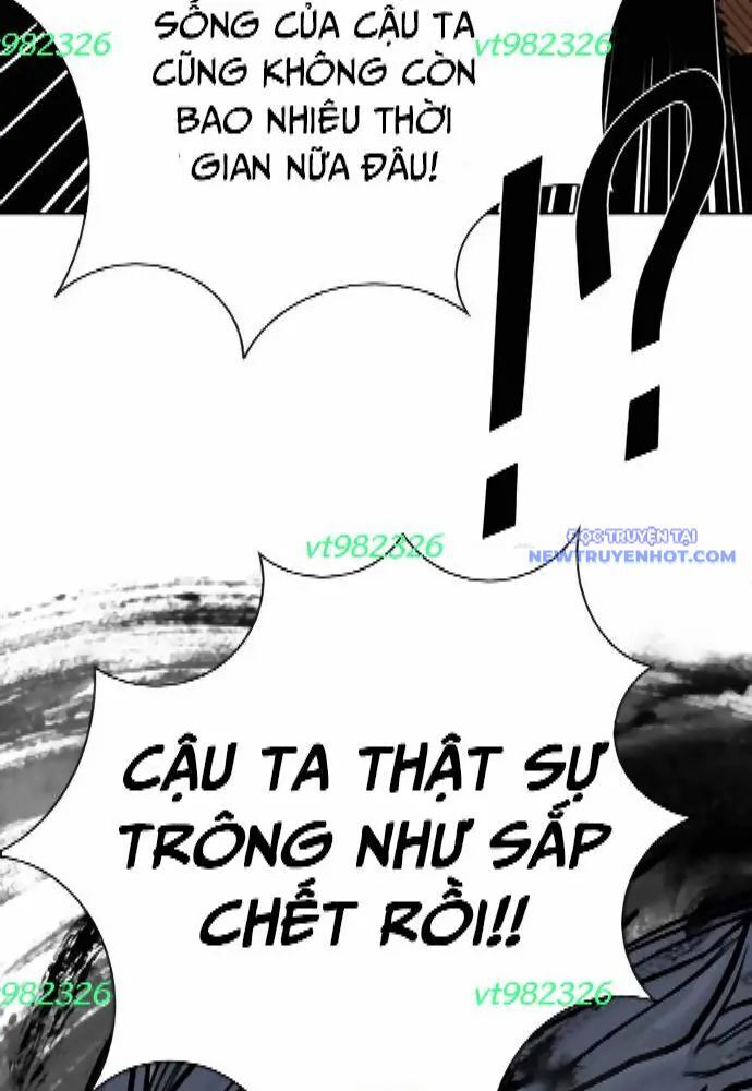 Shark - Cá Mập - Chương 280