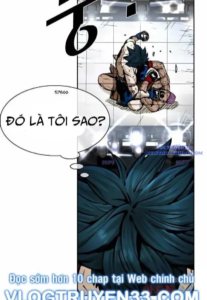 Shark - Cá Mập - Chương 280