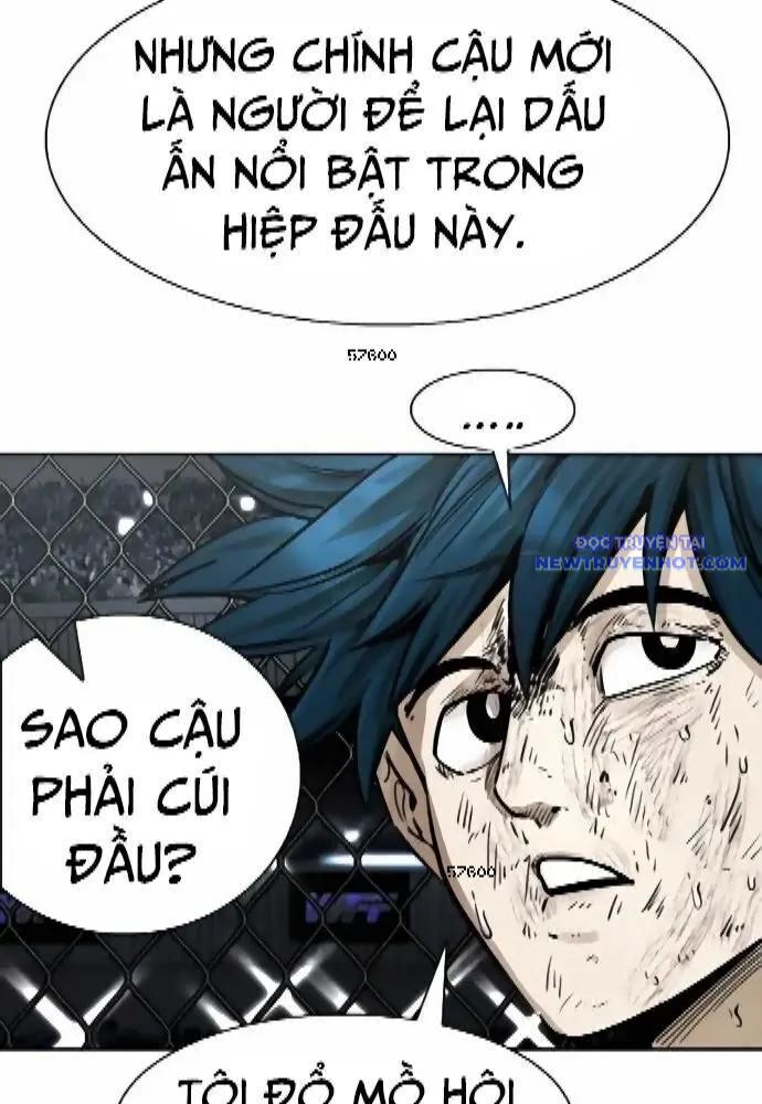 Shark - Cá Mập - Chương 280
