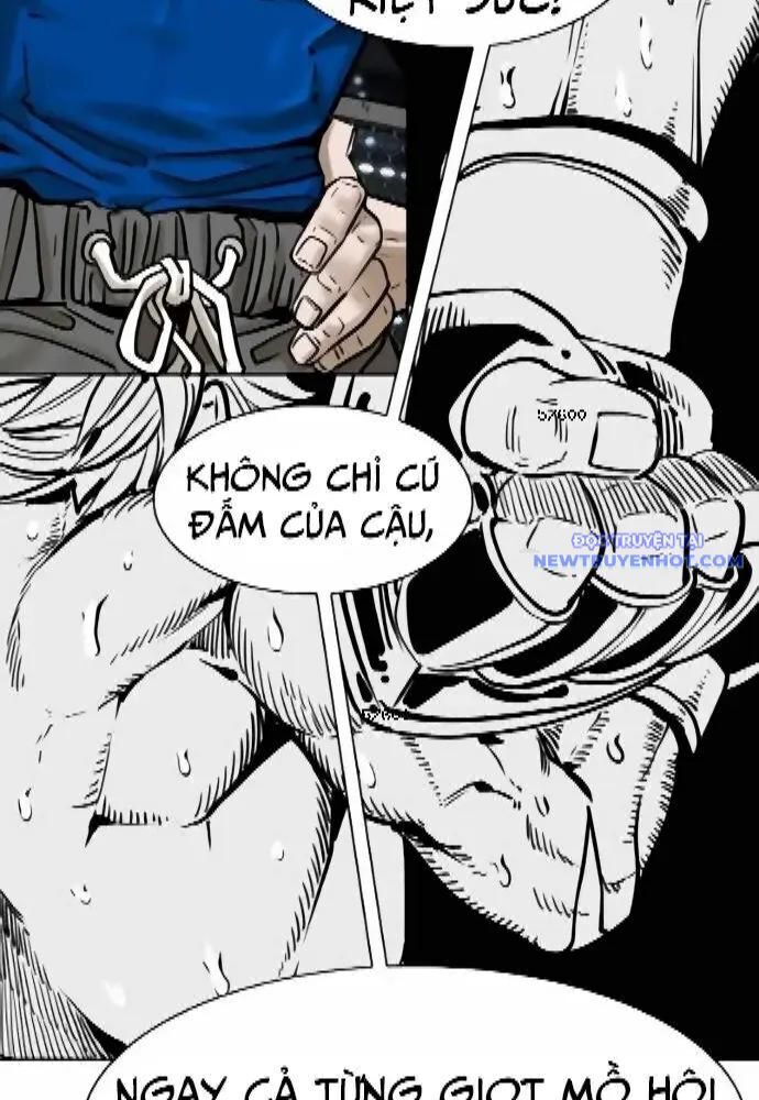 Shark - Cá Mập - Chương 280