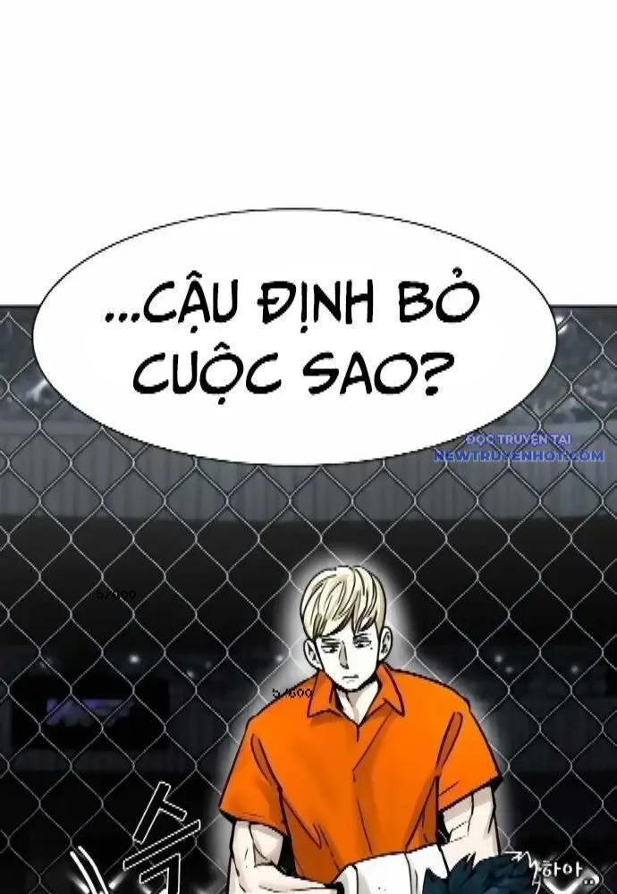 Shark - Cá Mập - Chương 280