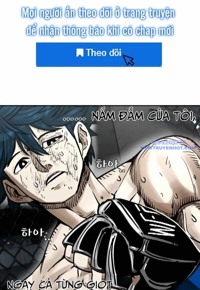 Shark - Cá Mập - Chương 280