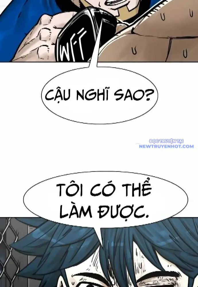 Shark - Cá Mập - Chương 280