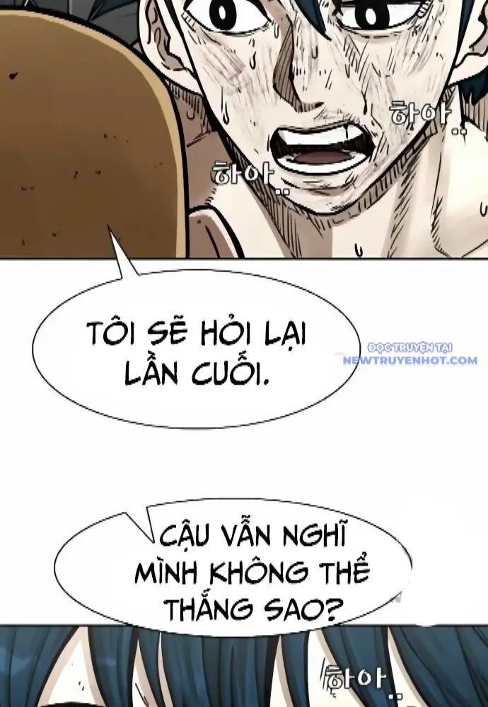 Shark - Cá Mập - Chương 280