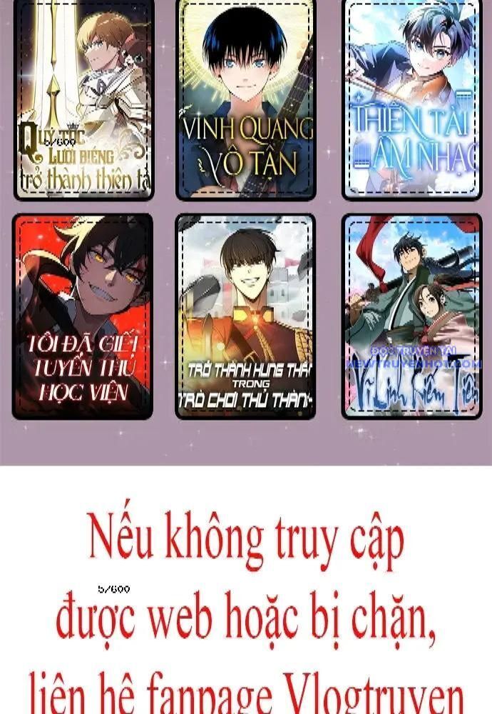 Shark - Cá Mập - Chương 280