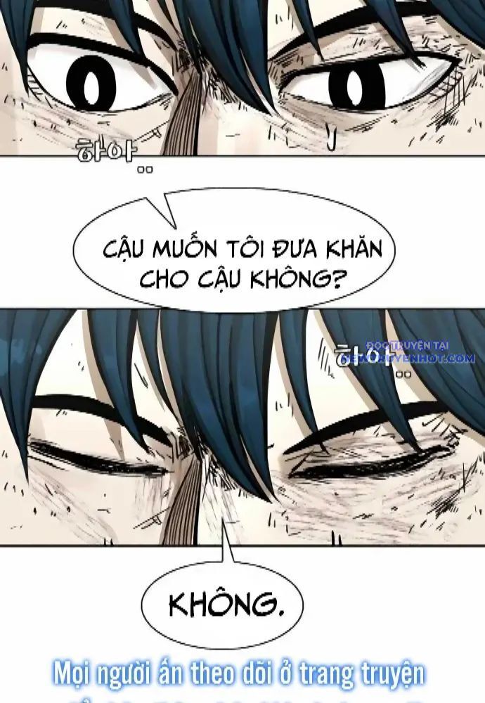 Shark - Cá Mập - Chương 280
