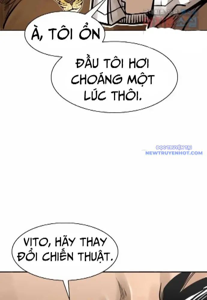 Shark - Cá Mập - Chương 280