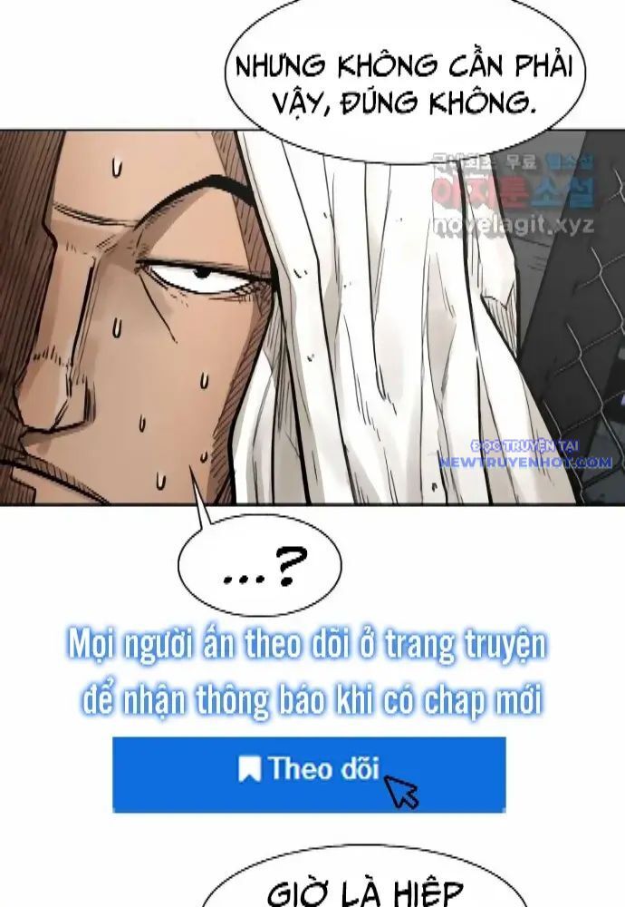 Shark - Cá Mập - Chương 280