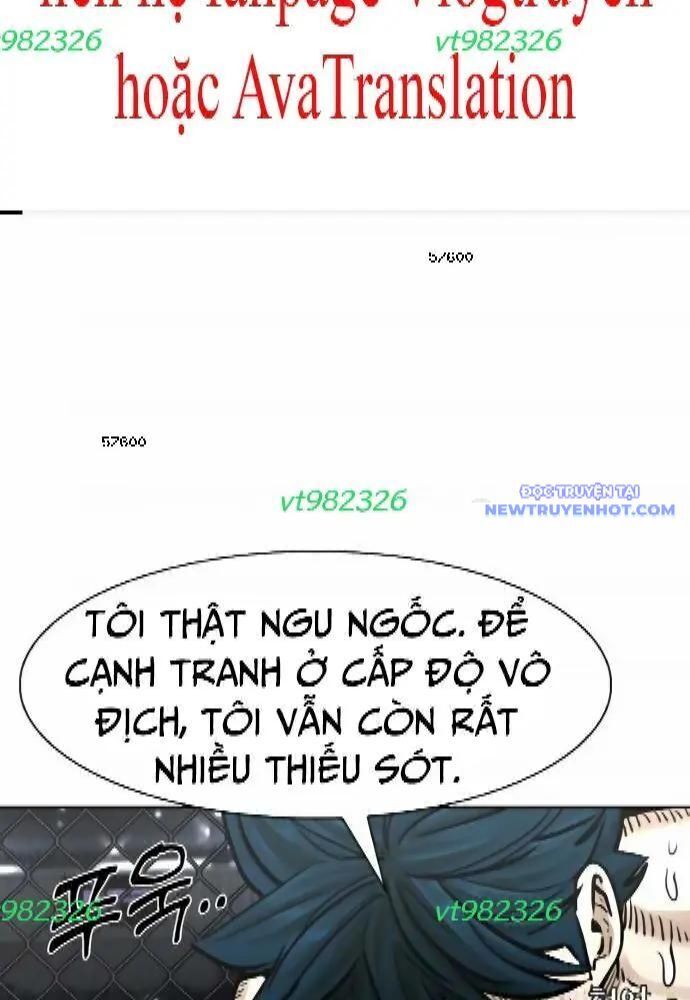 Shark - Cá Mập - Chương 280