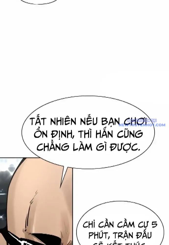 Shark - Cá Mập - Chương 280