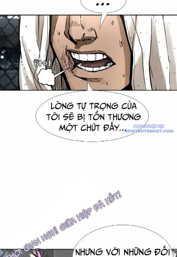 Shark - Cá Mập - Chương 280