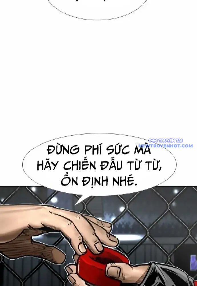 Shark - Cá Mập - Chương 280