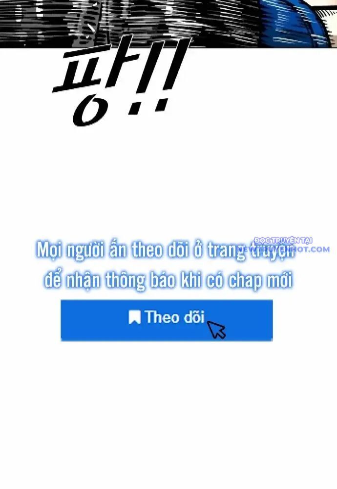 Shark - Cá Mập - Chương 280