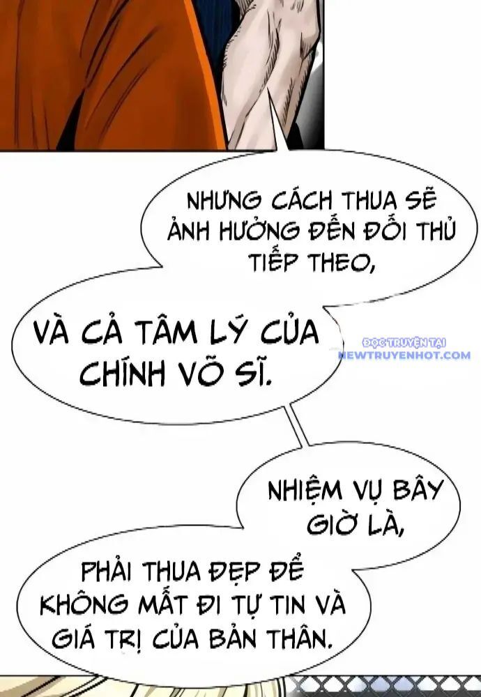 Shark - Cá Mập - Chương 280