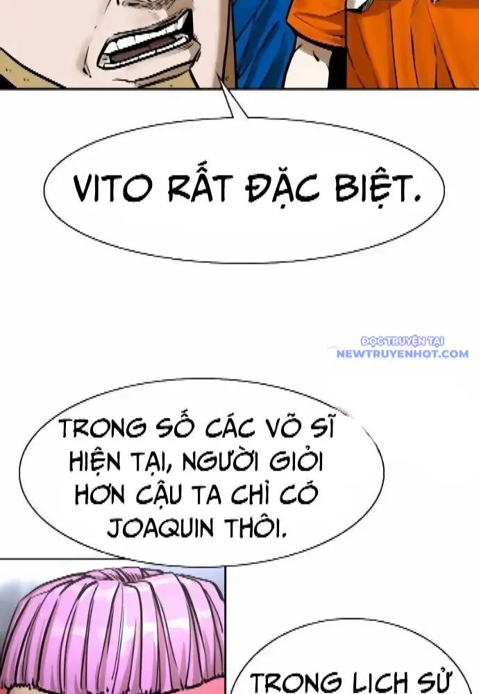 Shark - Cá Mập - Chương 280