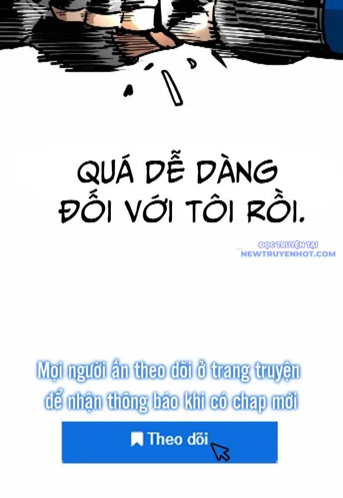Shark - Cá Mập - Chương 280