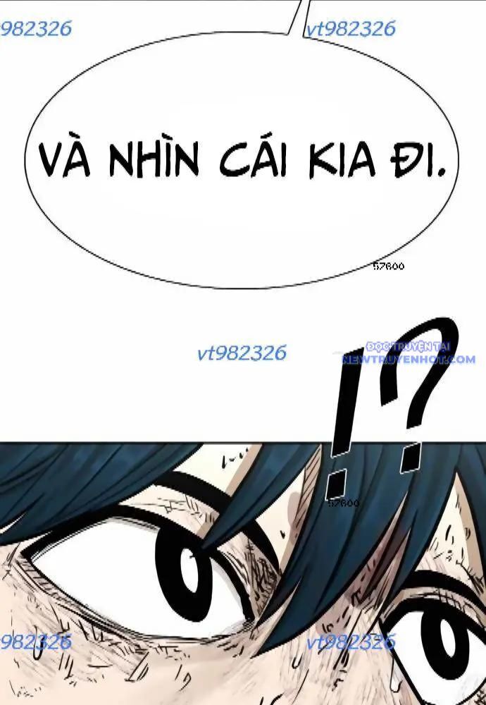 Shark - Cá Mập - Chương 280