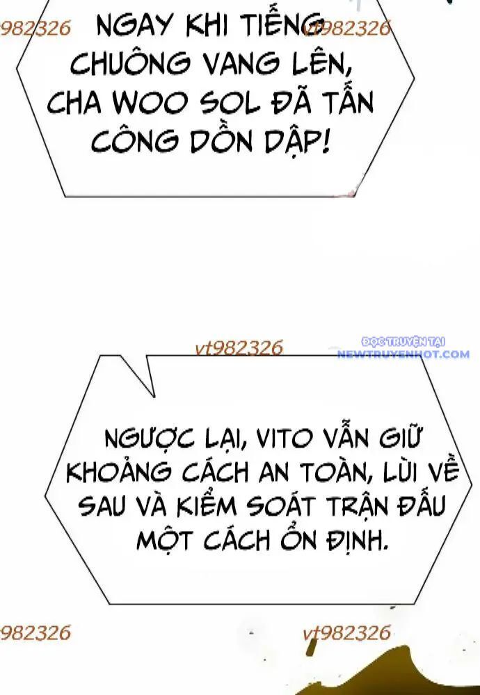 Shark - Cá Mập - Chương 280