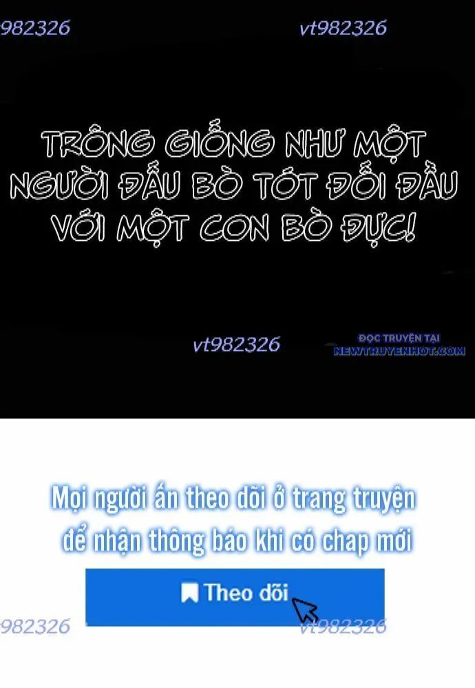 Shark - Cá Mập - Chương 280