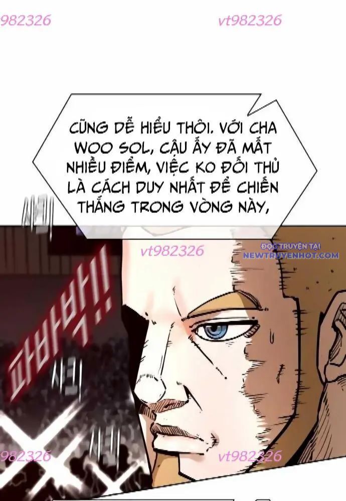 Shark - Cá Mập - Chương 280