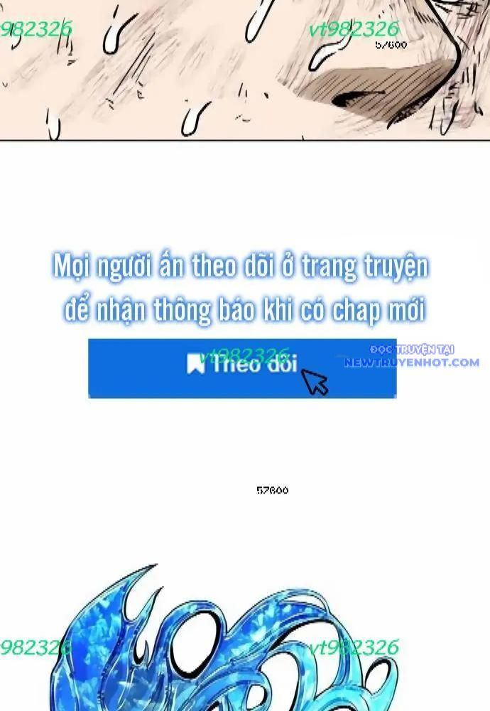 Shark - Cá Mập - Chương 280