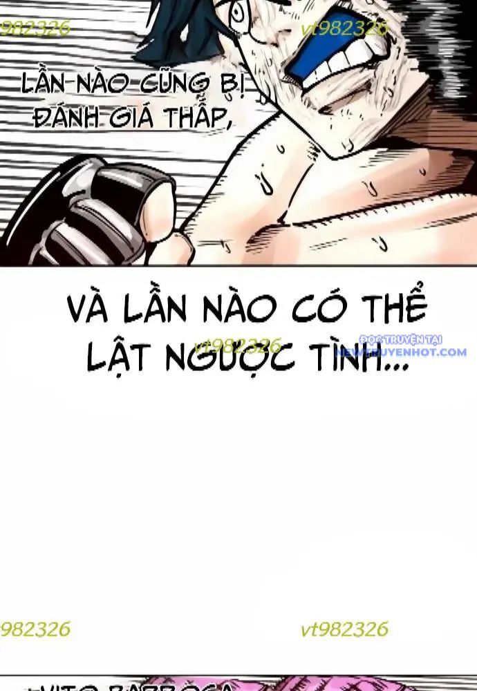 Shark - Cá Mập - Chương 280