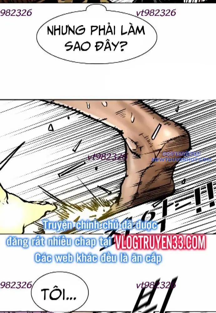 Shark - Cá Mập - Chương 280
