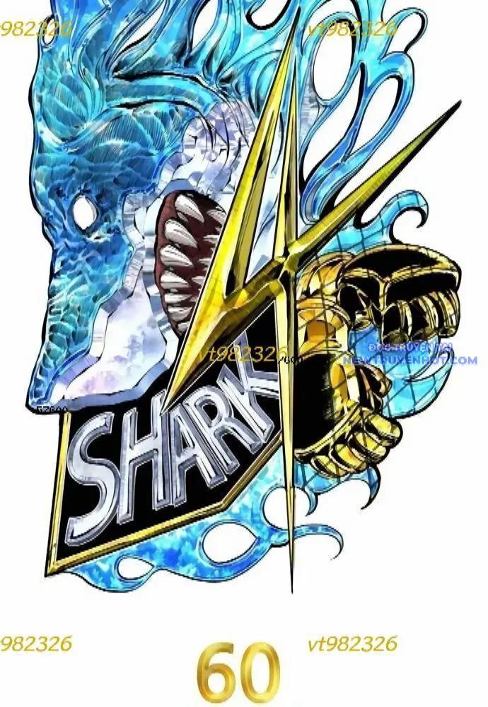 Shark - Cá Mập - Chương 280