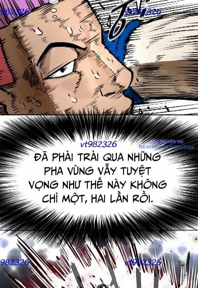 Shark - Cá Mập - Chương 280