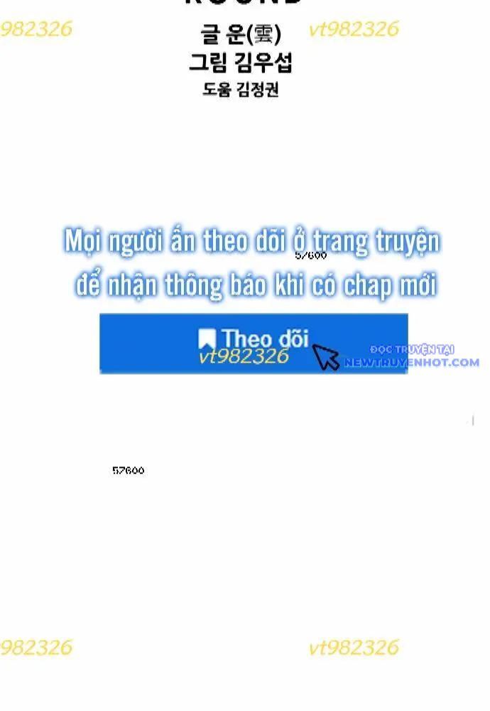 Shark - Cá Mập - Chương 281