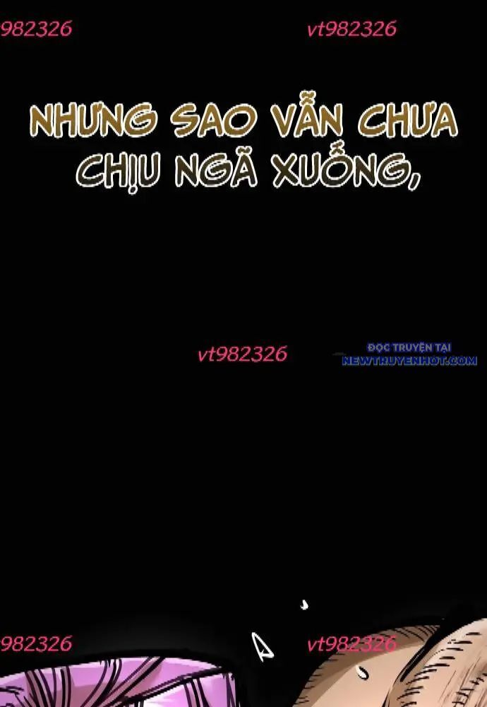Shark - Cá Mập - Chương 281