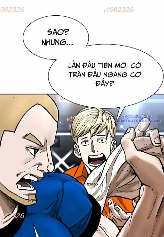 Shark - Cá Mập - Chương 281