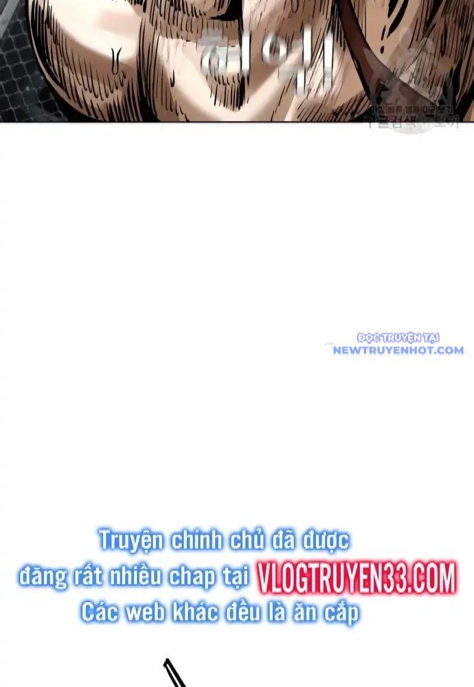 Shark - Cá Mập - Chương 281